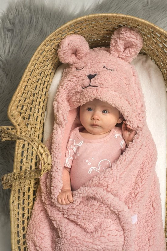 Jollein Rompertje Met Korte Mouw Octopus Pink Met Witte Print – Maat 50/56 - Biologisch Katoen Met Elastaan 6 Jollein Rompertje Met Korte Mouw Octopus Pink Met Witte Print – Maat 50/56 - Biologisch Katoen Met Elastaan - Afbeelding 4