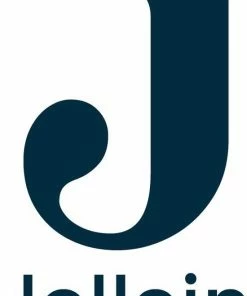 Jollein Baby Deken Ledikant 100x150cm Basic Knit - Jeans Blue/Fleece 29 Jollein Baby Deken Ledikant 100x150cm Basic Knit - Jeans Blue/Fleece -Sophie Shop 550x823 29