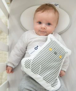 Doomoo Basics Baby Pillow - Klein Ergonomisch Hoofdkussentje 16 Doomoo Basics Baby Pillow - Klein Ergonomisch Hoofdkussentje -Sophie Shop 550x823 32