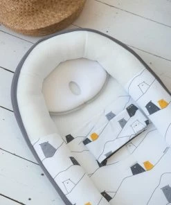 Doomoo Basics Baby Pillow - Klein Ergonomisch Hoofdkussentje 22 Doomoo Basics Baby Pillow - Klein Ergonomisch Hoofdkussentje -Sophie Shop 550x823 33
