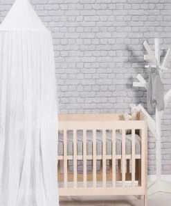 Jollein Piekstok Klamboe - Wit -Sophie Shop 550x823 4