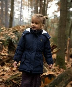 Koko Noko U-GIRLS Meisjes Jas - Maat 86 15 Koko Noko U-GIRLS Meisjes Jas - Maat 86 -Sophie Shop 550x824 12