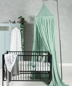 Jollein Piekstok Klamboe - Wit -Sophie Shop 550x824 14