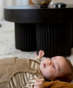 Dirkje U-RIDERS Jongens Kledingset - Maat 56 -Sophie Shop 550x824 15