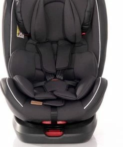 Lorelli NEBULA Autostoel Isofix Groep 0+1+2+3 Draaibaar Vanaf De Geboorte Tot 12 Jaar 14 Lorelli NEBULA Autostoel Isofix Groep 0+1+2+3 Draaibaar Vanaf De Geboorte Tot 12 Jaar -Sophie Shop 550x824 19