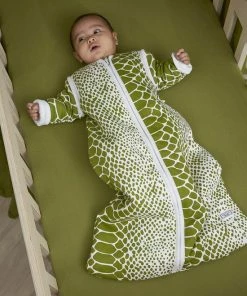 Meyco Jersey Hoeslaken Ledikant - Avocado - 60x120cm 10 Meyco Jersey Hoeslaken Ledikant - Avocado - 60x120cm -Sophie Shop 550x824 23