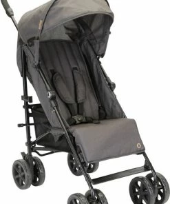 Topmark Buggy Fenn