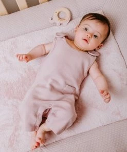 Baby's Only Gebreid Boxkleed Sky - Parklegger - Speelkleed - Urban Taupe - 75x95 Cm - Extra Dik - Tweezijdig Te Gebruiken -Sophie Shop 550x824 36