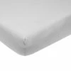 Meyco Jersey Hoeslaken Juniorbed - Lichtgrijs - 70x140/150cm 2 Meyco Jersey Hoeslaken Juniorbed - Lichtgrijs - 70x140/150cm -Sophie Shop 550x824 40