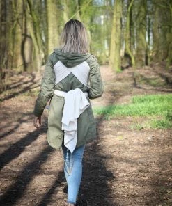 Yaro Broken Twill 33 Draagdoek - Maat 6 - 4.60 M 15 Yaro Broken Twill 33 Draagdoek - Maat 6 - 4.60 M -Sophie Shop 550x824 45