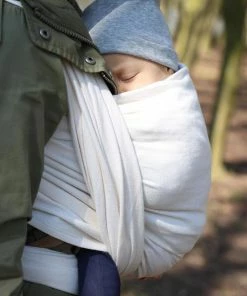 Yaro Broken Twill 33 Draagdoek - Maat 6 - 4.60 M 16 Yaro Broken Twill 33 Draagdoek - Maat 6 - 4.60 M -Sophie Shop 550x824 46