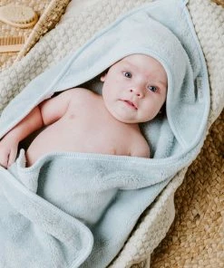 Baby's Only Wikkeldeken - Omslagdoek Baby Cozy - Oud Roze - 75x75 Cm - Geschikt Voor Drie- En Vijfpuntsgordel - Extra Zacht -Sophie Shop 550x824 50