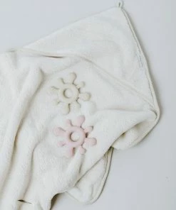 Baby's Only Wikkeldeken - Omslagdoek Baby Cozy - Oud Roze - 75x75 Cm - Geschikt Voor Drie- En Vijfpuntsgordel - Extra Zacht -Sophie Shop 550x824 55