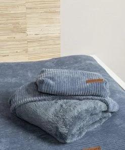 Baby's Only Ledikantdeken Teddy - Baby Deken Sense - Vintage Blue 31 Baby's Only Ledikantdeken Teddy - Baby Deken Sense - Vintage Blue -Sophie Shop 550x824 60