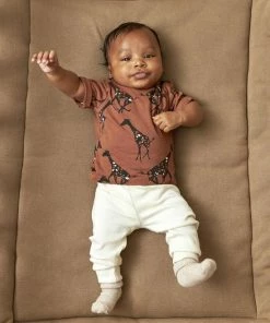 Meyco Boxkleed Knit Basic - Taupe - 77x97cm 11 Meyco Boxkleed Knit Basic - Taupe - 77x97cm -Sophie Shop 550x825 102