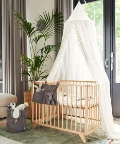 Jollein Opbergmand Corduroy - Storm Grey 13 Jollein Opbergmand Corduroy - Storm Grey -Sophie Shop 550x825 104