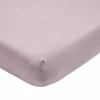 Meyco Jersey Hoeslaken Juniorbed - Lilac - 70x140/150cm -Sophie Shop 550x825 113