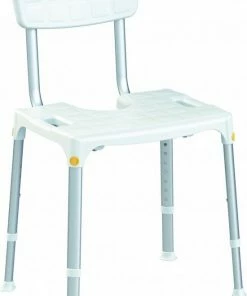 Vitility Bad & Douchezitje - Verstelbaar Met Rug -Sophie Shop 550x825 125