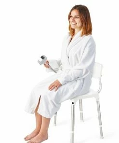 Vitility Bad & Douchezitje - Verstelbaar Met Rug -Sophie Shop 550x825 126