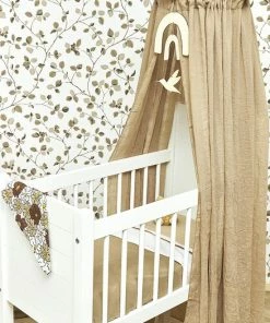 Meyco Uni Hemeltje - Taupe -Sophie Shop 550x825 132