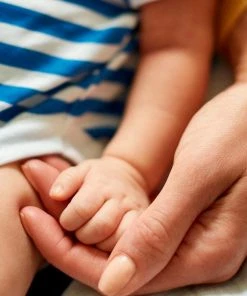 Philips Avent - Natural Zuigfles - 1+ Mnd - 260ml - SCF035/17 -Sophie Shop 550x825 134