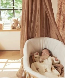 Sophie Shop -Sophie Shop 550x825 146