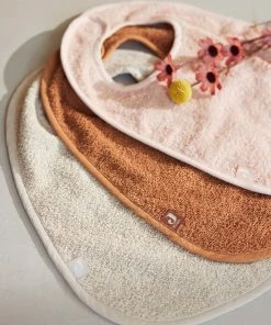 Jollein Slab Badstof - Caramel 23 Jollein Slab Badstof - Caramel -Sophie Shop 550x825 147