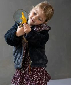 Like Flo F208-7824 Meisjes Jurk - Maat 98 9 Like Flo F208-7824 Meisjes Jurk - Maat 98 -Sophie Shop 550x825 15