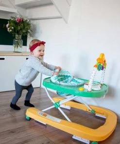 Tryco Cruiser Blue Loopstoel TR-32272 -Sophie Shop 550x825 16