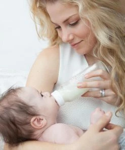 Natursutten - Rubberen Flesspenen - Slow Flow - 0+ Maanden - 2 Stuks -Sophie Shop 550x825 25