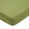 Meyco Jersey Hoeslaken Ledikant - Avocado - 60x120cm -Sophie Shop 550x825 29