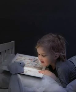 Zazu - Fin 2.0 - Grijs - Nachtlampje - Schaaplampje - Leeslampje Geschikt Voor In Bed 38 Zazu - Fin 2.0 - Grijs - Nachtlampje - Schaaplampje - Leeslampje Geschikt Voor In Bed -Sophie Shop 550x825 31