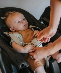 Ding Laze Kinderstoel - Blauw - Inklapbaar - Incl. Tafelblad En Veiligheidsriempje 39 Ding Laze Kinderstoel - Blauw - Inklapbaar - Incl. Tafelblad En Veiligheidsriempje -Sophie Shop 550x825 39