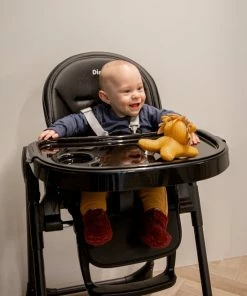 Ding Laze Kinderstoel - Blauw - Inklapbaar - Incl. Tafelblad En Veiligheidsriempje 42 Ding Laze Kinderstoel - Blauw - Inklapbaar - Incl. Tafelblad En Veiligheidsriempje -Sophie Shop 550x825 40