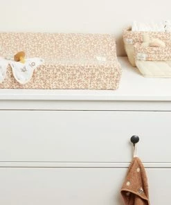Aankleedkussenhoes Botanical Fog | Noppies 17 Aankleedkussenhoes Botanical Fog | Noppies -Sophie Shop 550x825 46
