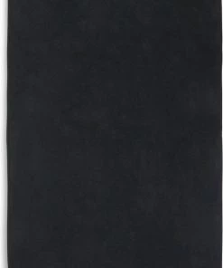 Jollein Baby Deken Wieg 75x100cm - Zwart -Sophie Shop 550x825 48