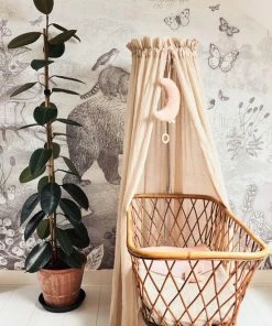 Jollein Rammelaar Moon - Pale Pink -Sophie Shop 550x825 49