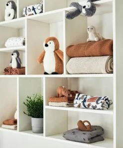 Jollein Hydrofiel Multidoek Polar 115x115cm - 2 Stuks 32 Jollein Hydrofiel Multidoek Polar 115x115cm - 2 Stuks -Sophie Shop 550x825 55
