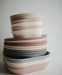 Siliconen Kommen - Mushie - Woodchuck - Set 2 -Sophie Shop 550x825 61