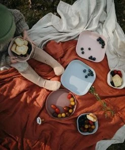 Siliconen Kommen - Mushie - Woodchuck - Set 2 -Sophie Shop 550x825 63