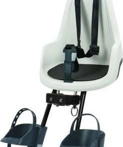 Bobike GO Mini Fietsstoeltje - Vanilla Cup Cake -Sophie Shop 550x825 67