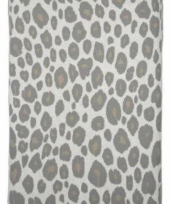 Meyco Aankleedkussenhoes Panter - Neutral -Sophie Shop 550x825 76