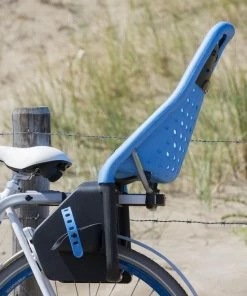 Gmg Yepp - Fietsstoeltje Maxi Zadelbuis - Blauw -Sophie Shop 550x825 78