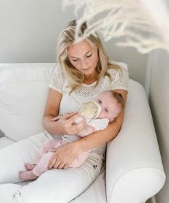 Hegen Babyfles 150ml PPSU - PCTO 2-pack -Sophie Shop 550x825 84