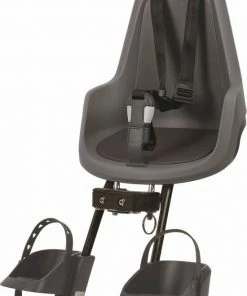 Bobike GO Mini Fietsstoeltje - Vanilla Cup Cake -Sophie Shop 550x826 16