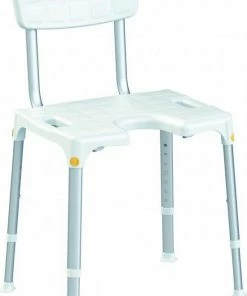 Vitility Bad & Douchezitje - Verstelbaar Met Rug -Sophie Shop 550x826 19