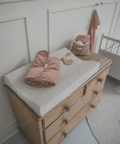 Koeka Verschoningsmatje Oddi - Lichtbruin 13 Koeka Verschoningsmatje Oddi - Lichtbruin -Sophie Shop 550x826 7