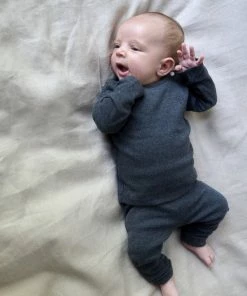 Noppies Broek Naura Baby Maat 62 -Sophie Shop 550x826 8