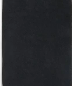 Jollein Baby Deken Wieg 75x100cm - Zwart -Sophie Shop 550x827 2