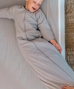 Lodger Hopper Rib Winterslaapzak - 68/80 -Sophie Shop 550x827 3